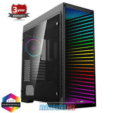 Manufacturer name, family name, model number, part number, core name, microarchitecture, manufacturing process, socket. Amd Ryzen 5 3600xt 6 Core 3 8ghz Nvme Spiele Pc Omega Rtx 2060 6gb Up104 Eur 1 114 78 Picclick De