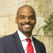 I recently joined Stacey Tisdale and The Breakfast Club hosts for a…