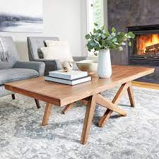 Reclaimed oak large rectangle wood coffee table with lift top. How To Build A 2 In 1 Coffee Dining Table In 2021 Coffee Dining Table Dining Table Table