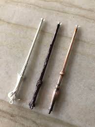 Maybe you would like to learn more about one of these? Cast Masterful Spells With A Wand Stylus Wizards Unite Hub
