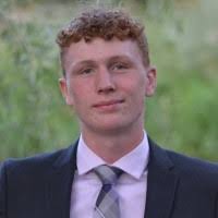 6500+ "Bostic" profiles