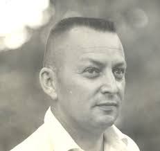 Maurice Stanton's Instagram, Twitter & Facebook