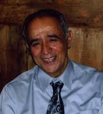 Nelson Ruiz's Instagram, Twitter & Facebook