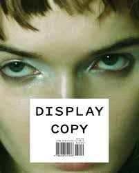 Annie Dahl (@anniecdahl) • Instagram photos and videos