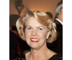 Nancy Morris Obituary (2024)