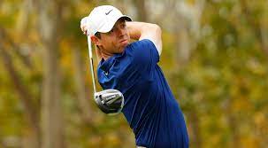 Several Players Taking Momentum To The Players Championship