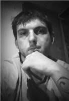 Brent Bagley Obituary (2020)