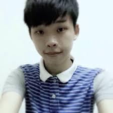 Stream Yap Lee Seng music