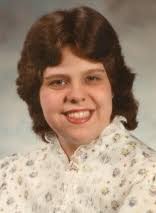 Obituary information for Lori A. Potts