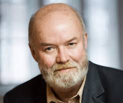 Tech-giganter og verdensledere i fælles front: "Datasikkerhed er  menneskeret"