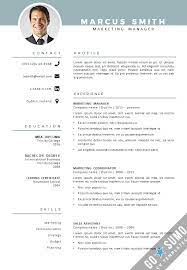 cv template dublin word cv template gosumo cover letter template curriculum vitae template cv template