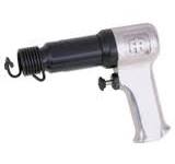LIGHTWEIGHT RIVETER, 3000 BPM, 2-9/32" STROKE, .401 SHANK ...