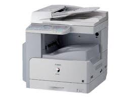 Comment faire la numérisation via photocopieuse canon ir 2420? Https Xn 80adgcbjbcdw5bknep Xn P1ai Logiciels Driver Photocopieur Canon Imagerunner 2420 Php