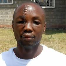 50 Pieces Of "Morbid Knowledge" For Those Who Love All Things Weird And  Creepy