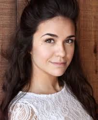 Hook Up: Alicia Ault and Emily Lukasik