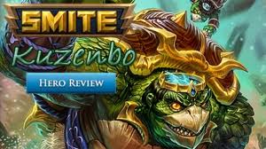 Smite Kuzenbo God In Review Mmohuts I build him with nemian as well so thats something you also have to watch for so if you're. smite kuzenbo god in review mmohuts