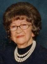 Regina Desrochers Obituary (2011)