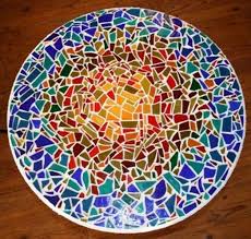 Simple Mosaic Patterns For Tables Mosaic Table Top Designs It Isn T Too Often That You Can Make Mosaic Table Top Designs Mosaic Table Top Mosaic Designs