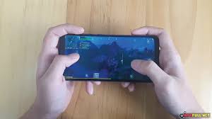 How to download fortnite chapter 2 on huawei p20 lite!! Install Fortnite On Huawei P30 Lite Fix Fortnite Device Not Supported Gsm Full Info