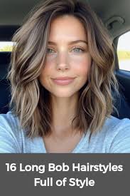 Cassy Williams Gruenther (cassygruenther)