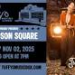 Thompson Square event image