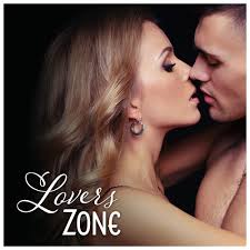 Parden the audio at the start it does however improve and i took some of the long dead air parts out. Lovers Zone Love Shack Sensual Connection Erotic Encounter Elementary Tantra Feel Horny By Tantric Sex Background Music Experts