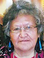 Obituaries for Aug. 18, 2016