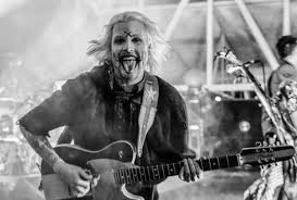 JOHN 5: il video del nuovo singolo "A Hollywood Story"