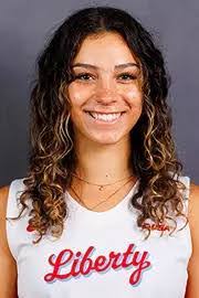 Casey Hunt's Instagram, Twitter & Facebook