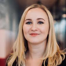 primark #earlycareers #targetjobsawards #nationalgraduatereruitmentawards  #placementprogramme