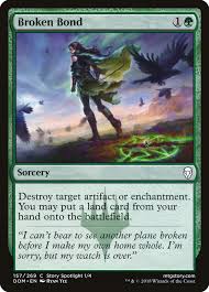 Make your own magic the gathering™ cards. Mtg Green Landfall Explore Deck Magic The Gathering Rares Wayward Swordtooth Magic The Gathering Toys Hobbies