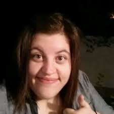 Janelle Clarke (@janelleclarke)