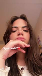 sadiechisman (@sadiecheeseman)’s videos with Just Give Me One More Day