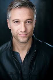 gravyforthebrain.com/website/howard-corlett