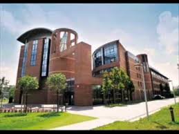The university was established in 1782 subsequently adopting various names such as royal joseph polytechnic university, joseph university of technology and economics, and technical university of budapest. Budapest University Of Technology And Economics Youtube