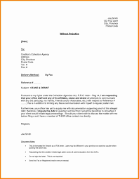 Sample Cease And Desist Letter To Former Employee Beautiful 10 Cease And Desist Letter Template In 2020 Letter Templates Collection Letter Cease And Desist