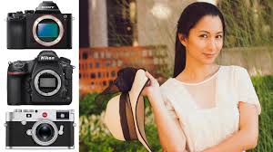 Raspberry Pi Launches Camera With Interchangeable Lens System For 50 Ars Technica