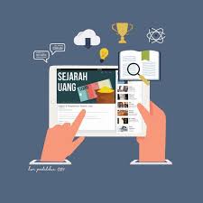 Budaya literasi tradisional seperti menulis, membaca dan mendengar masih diperlukan generasi digital natives untuk meningkatkan keterampilan literasi digital. Membuka Mata Pada Literasi Digital Saluran Sebelas