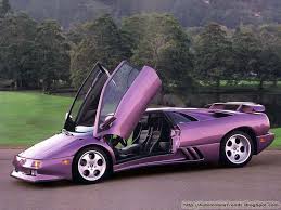 Lamborghini Diablo Y Countach Galeria De Imagenes Taringa Lamborghini Diablo Lamborghini Lamborghini Cars