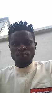 Sossouve Joshua Friday (@sossouvefriday) • Facebook