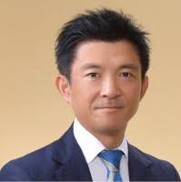 32500+ "Dai _" profiles