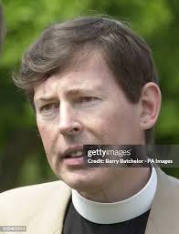 22 Carol Stratton Stock Photos, High-Res Pictures, and Images