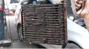 We did not find results for: 100 Works Cara Mengatasi Aircond Kereta Berbau