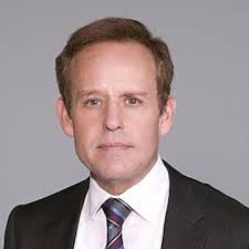 Filmografie Peter MacNicol