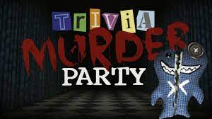 Downloadable murder mystery games and boxed kits. Trivia Murder Party Fight For Your Life In Mini Games Jackbox Party Pack Gameplay Youtube