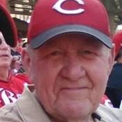 Search for Obituaries