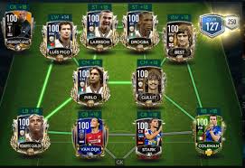 Join the discussion or compare with others! Fifa Mobile On Twitter We Are Looking Into Options Available To Address This Concern We Ll Let Everyone Know When We Have A Response Regarding People Getting Roberto Carlos Ahead Of Schedule Https T Co Dsesabk2zy
