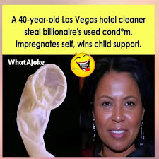 Lol 🤣🤣🤣 . . . . . . . #memesfunny #memesdaily #car #GMC #Ford #chevy  #mechanic #demon170 #dodge #streetoutlaws #noprepkings #dragracing  #rudystruckjam2024 #McFarlandRacing #trashytruckermedia #evelknievel  #macktrucks #sturgis #harleydavidson ...