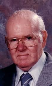 Norman Snell's Instagram, Twitter & Facebook