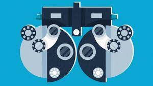 Does blue cross blue shield cover eye exams. Does Medicare Pay For Eye Exams Everyday Health
